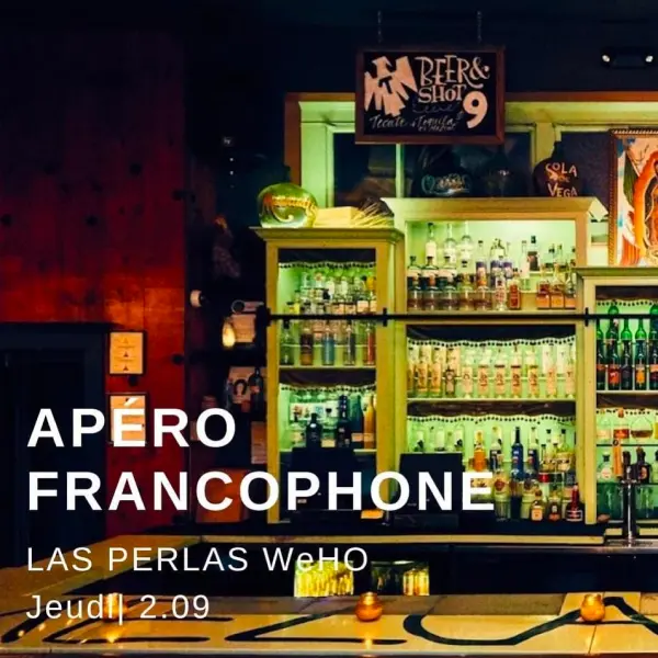 Billboard of Event 1