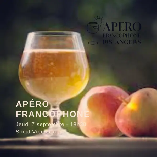 Billboard of Event 11