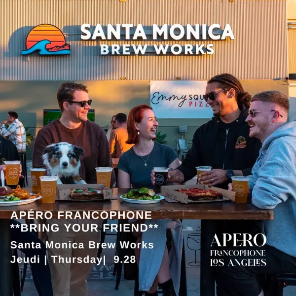 Billboard of Event 12