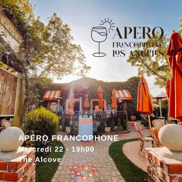 Billboard of Event 14