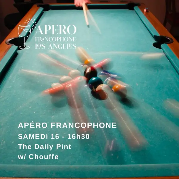 Billboard of Event 15