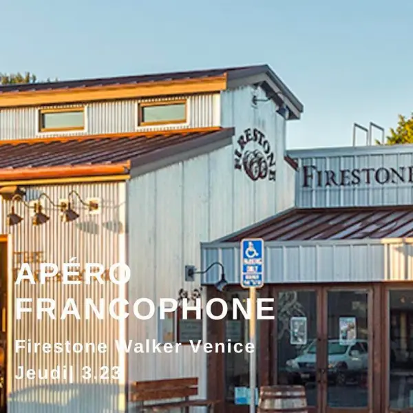 Billboard of Event 3