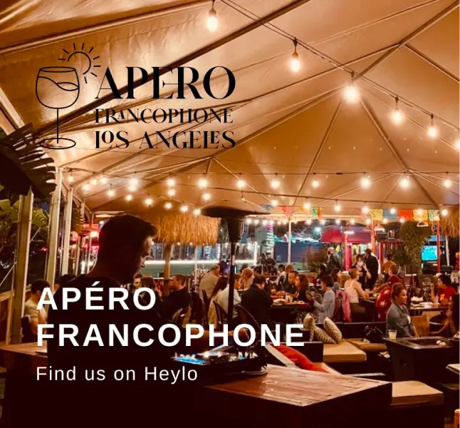 Billboard of Event 6