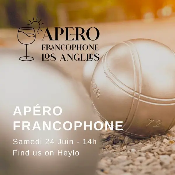 Billboard of Event 7