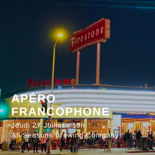 Billboard of Event 9